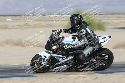 media/May-24-2025-TrackXperience (Sat) [[1cecf32909]]/Level 2/Session 2 (Turn 9 Inside)/